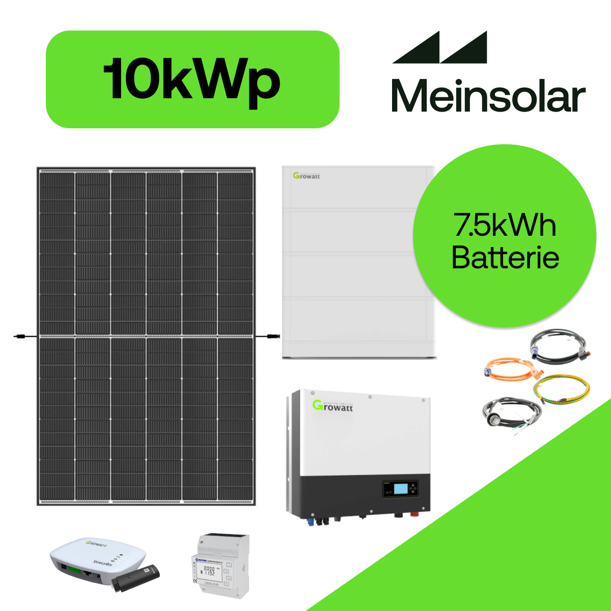10kW_mit_Batterie.jpg