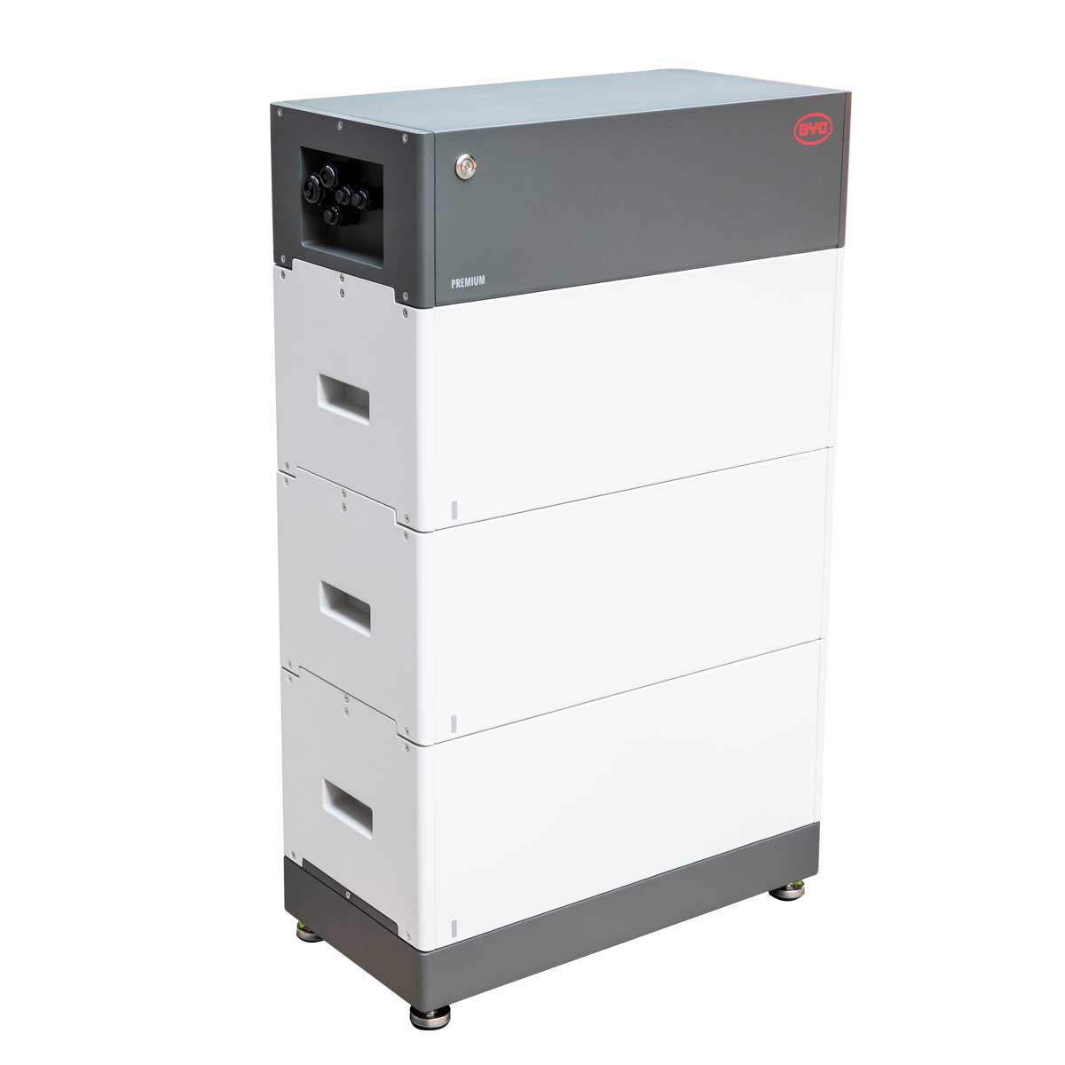 BYDBattery-BoxPremiumHVS7.7kWhStromspeicher.jpg