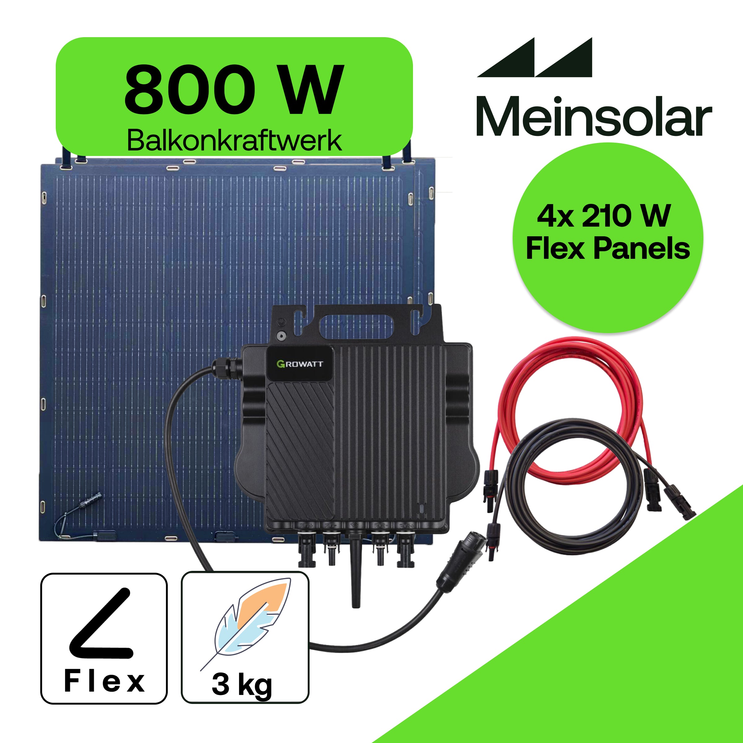 Balkonset_Neo_4x_9e52aa93-a31f-4ccc-a9e9-a831d72b6243.jpg