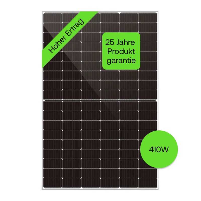 DAH410W.png