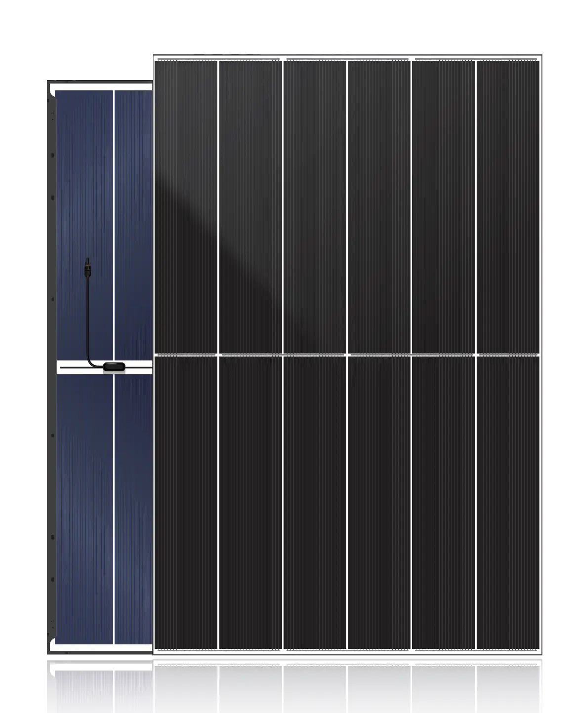 DAH_Solar_450W_BW_8ea2ead1-65d0-4e92-aedc-a45c188ae49d.png