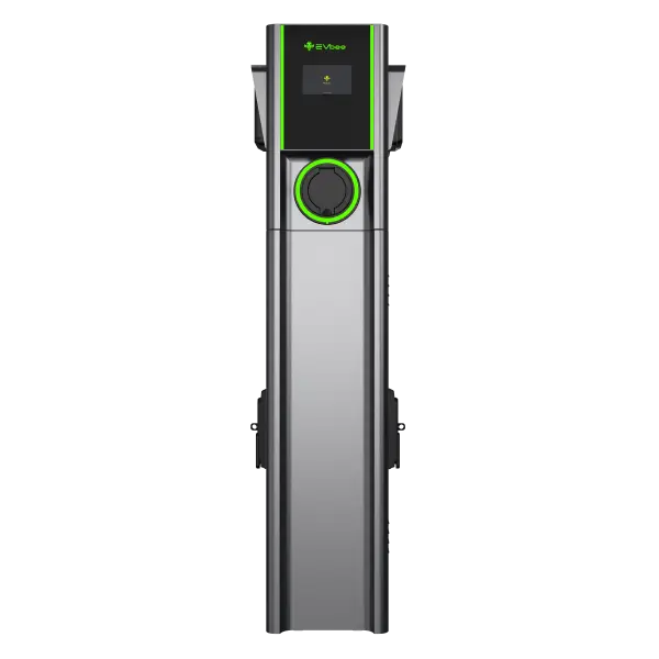 EVBeeLuminaEVCharger.png