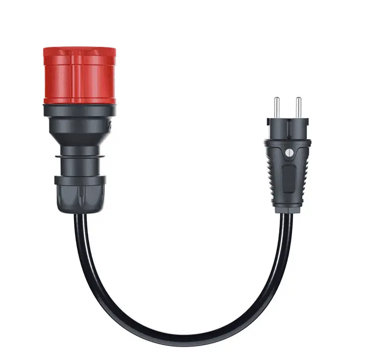 Geminiflex11kWaufSchukoAdapter.png