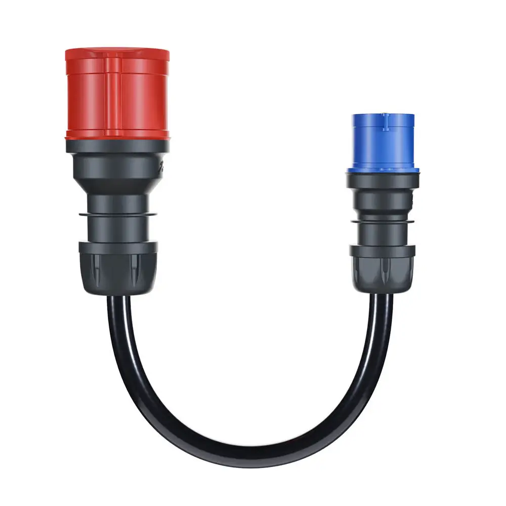 Geminiflex22kWaufCEEblau16A.jpg