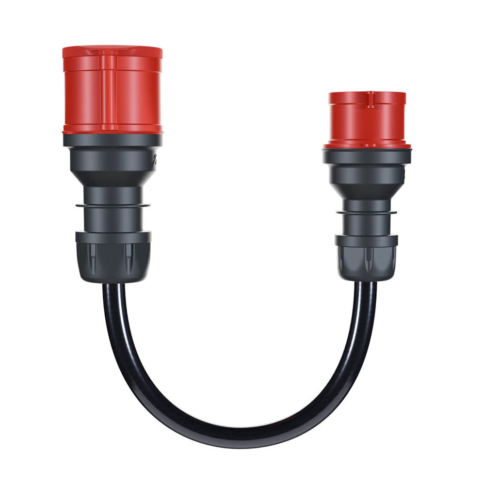 Geminiflex22kWaufCEErot16AAdapter.jpg