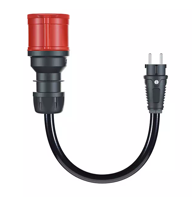 Geminiflex22kWaufSchukoAdapter.png