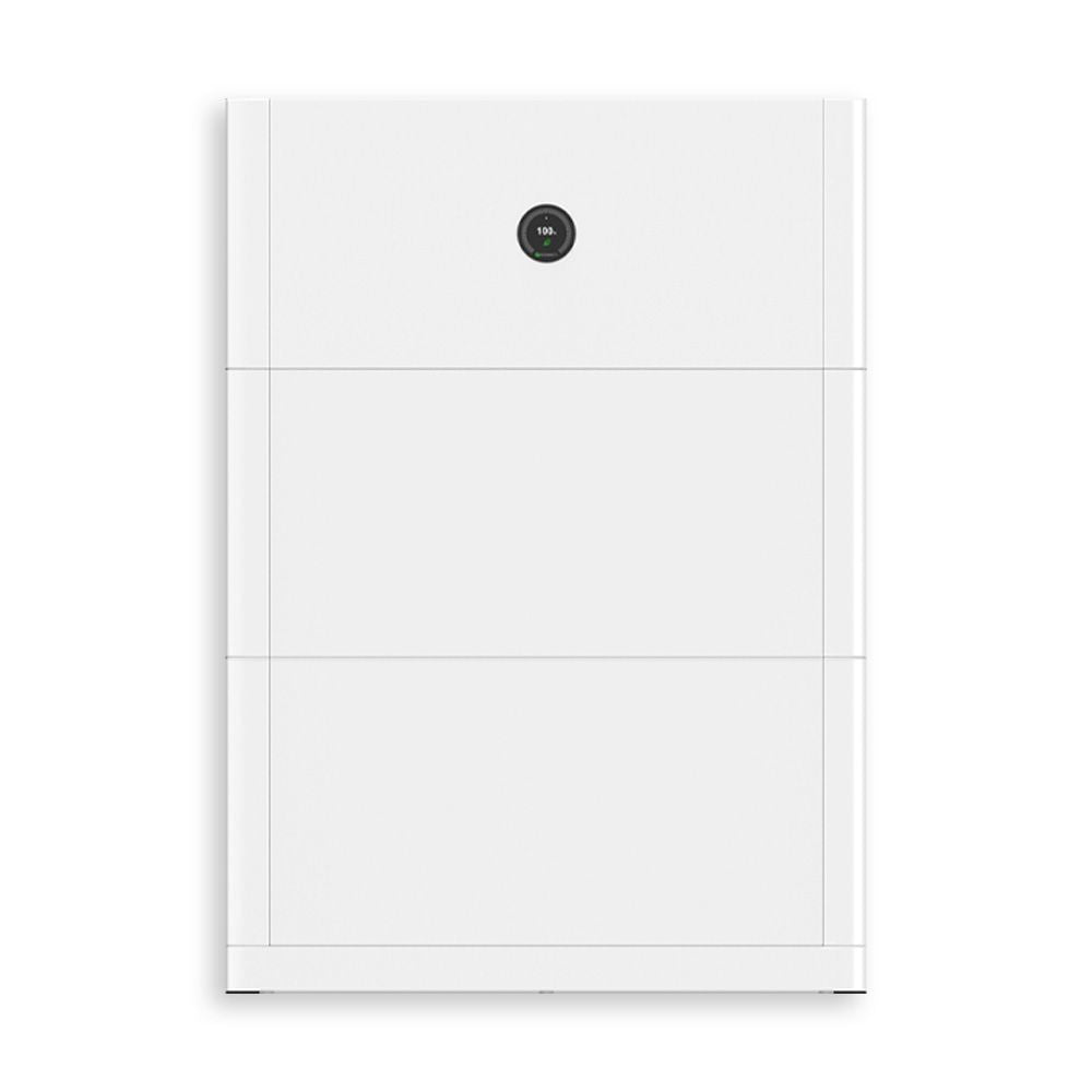 GrowattAPX5.0P10kWh.jpg