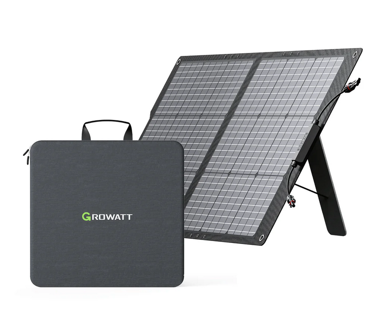 GrowattSolarpanel100WattMain.png