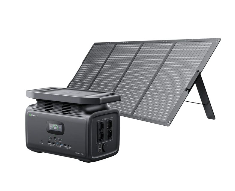 Growatt_Infinity_1500_200W_Panel.png