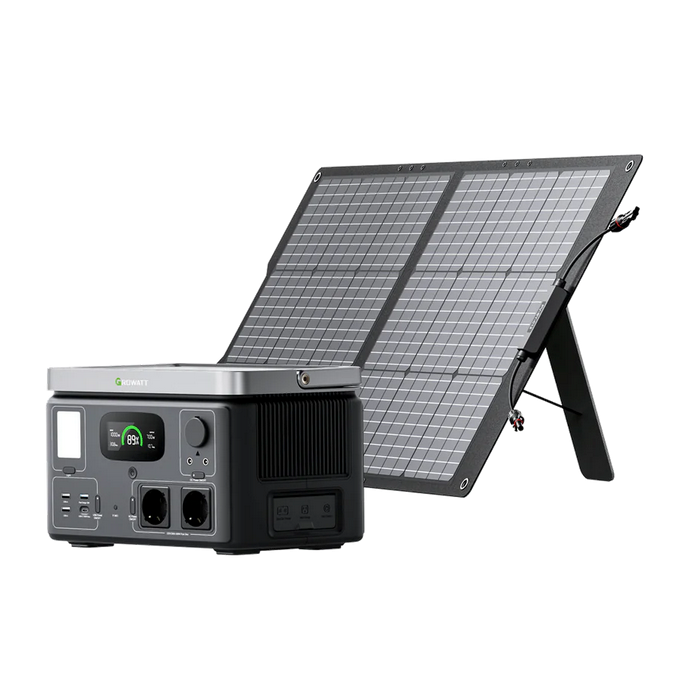 Growatt_Vita_Solar_Panel_3.png