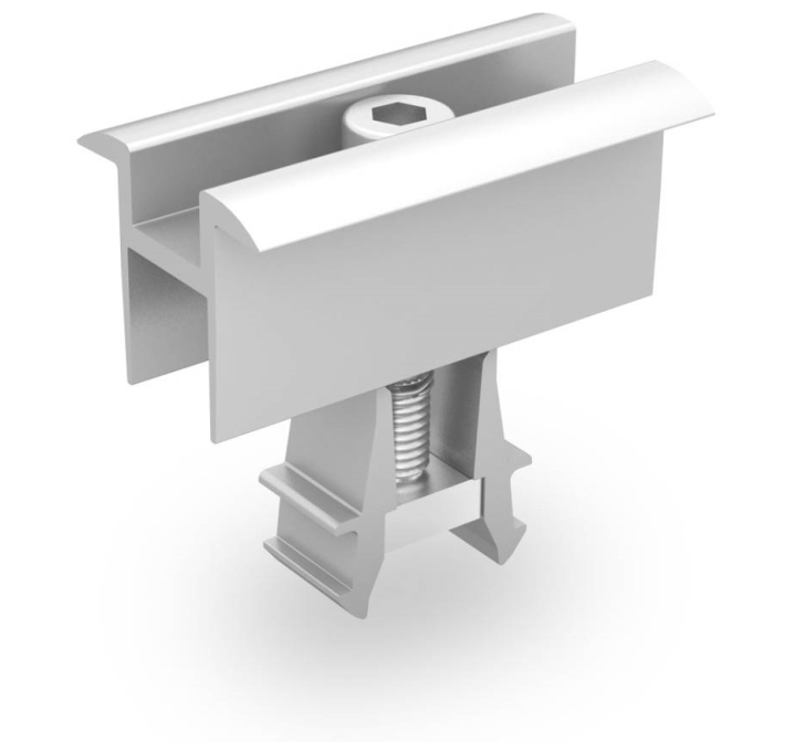 K2Universalmittelklemme.png