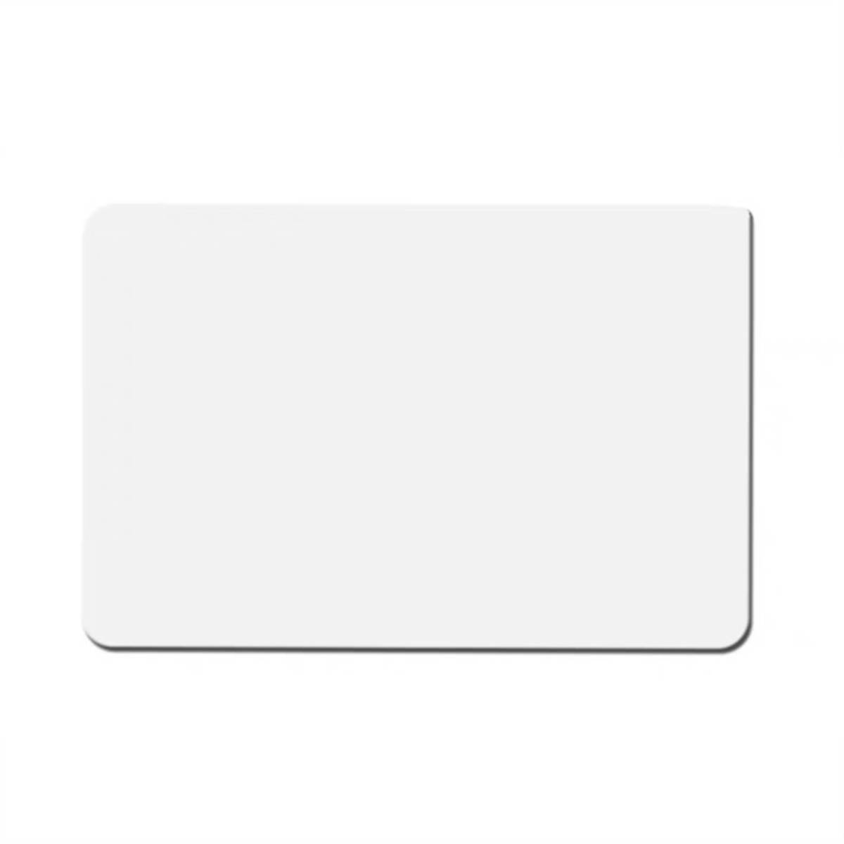 RFIDCard.jpg