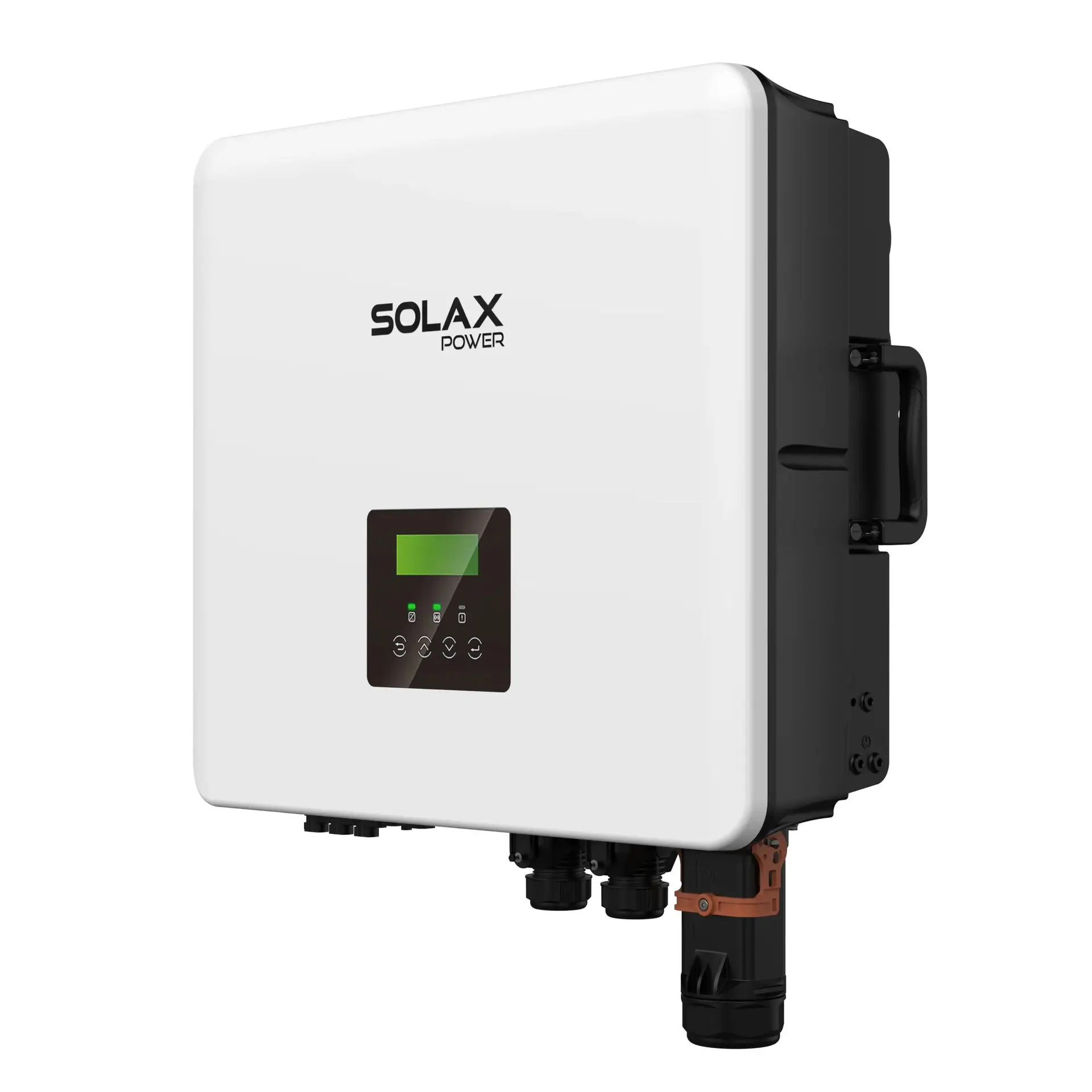 SolaXX3HybridProG4.jpg