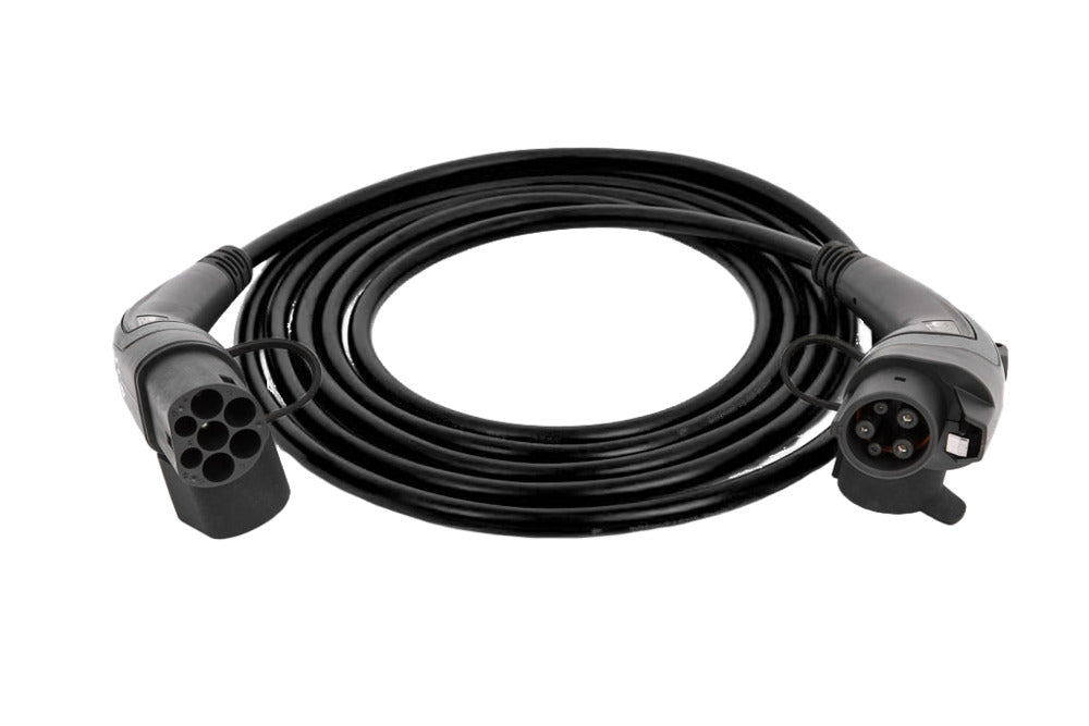 Typ2aufTyp1Kabel5m_bis7_4kW.jpg
