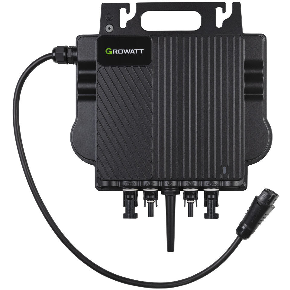 growatt-neo-800m-x-inkl-5m-geraeteanschlusskabel-wechselrichter-wifi_1.jpg