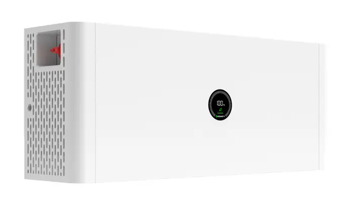 growattapx98034p2.png